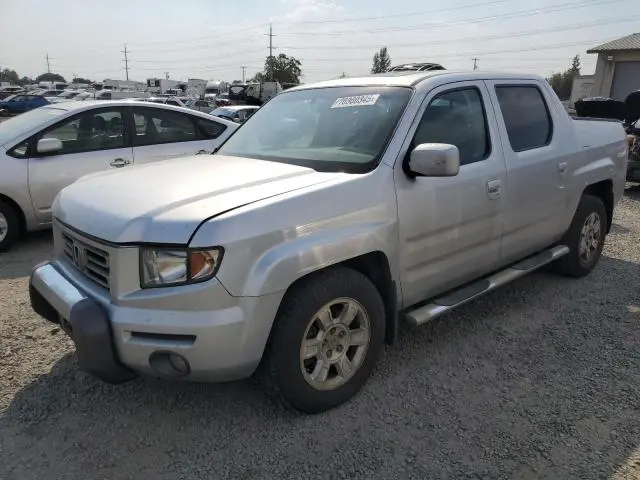 2HJYK16508H505822