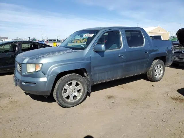2HJYK16508H538724
