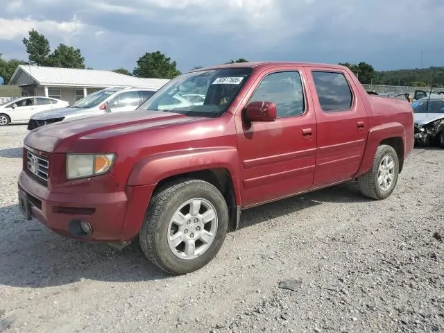 2HJYK16516H528748