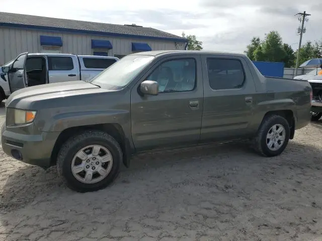 2HJYK16517H524541