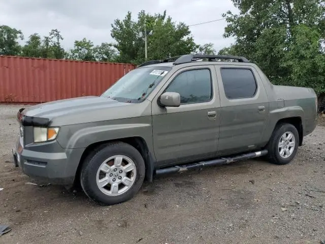 2HJYK16517H526323