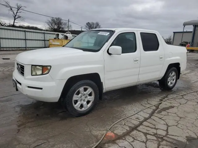 2HJYK16526H540648