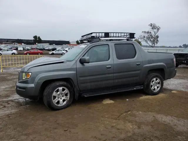 2HJYK16528H500671
