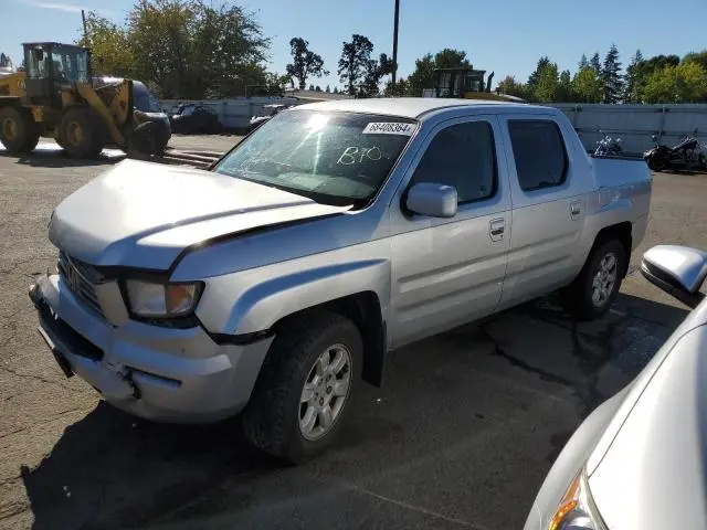 2HJYK16536H506475