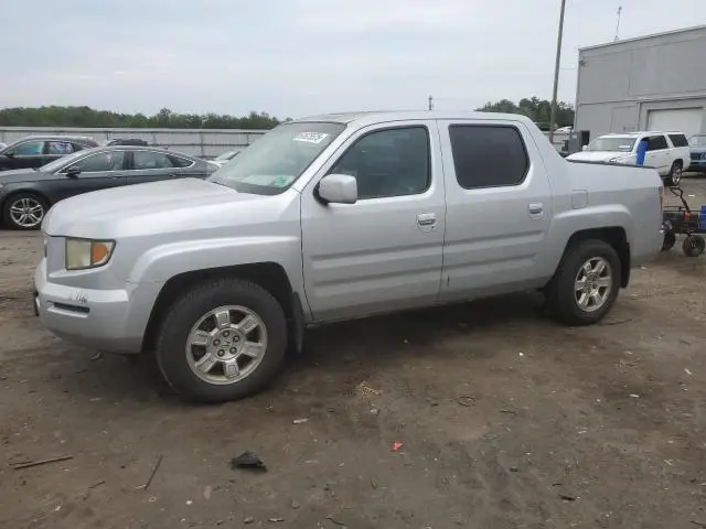 2HJYK16548H516127