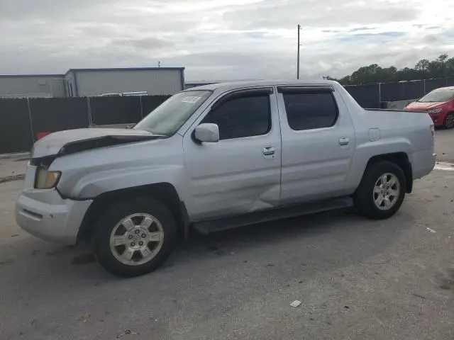 2HJYK16548H532957