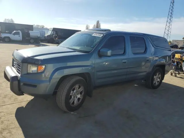 2HJYK16558H515035