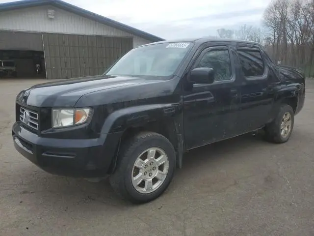 2HJYK16578H516624
