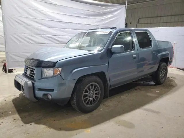 2HJYK16588H520939