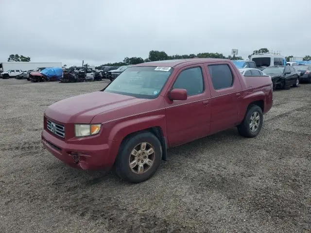 2HJYK16596H521983