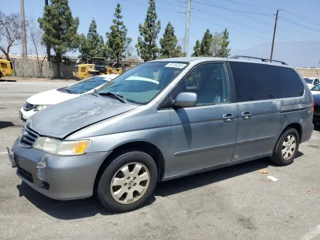 2HKRL18052H540765