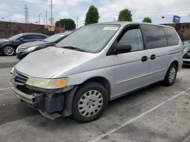 2HKRL18512H507533