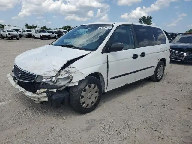 2HKRL1856YH618071