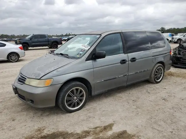 2HKRL18592H503150