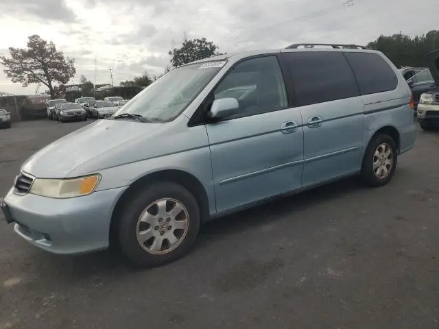 2HKRL18603H500941