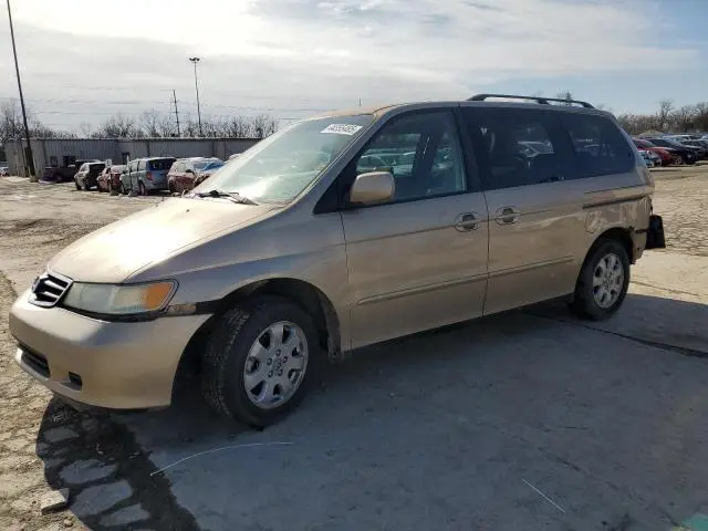 2HKRL18642H565113