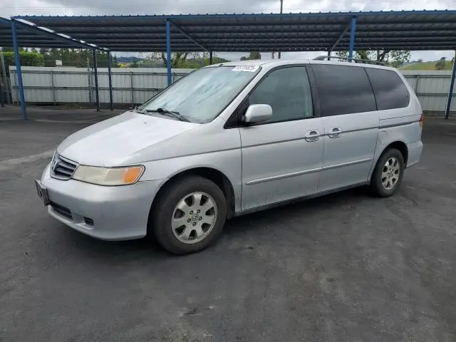 2HKRL18902H506828