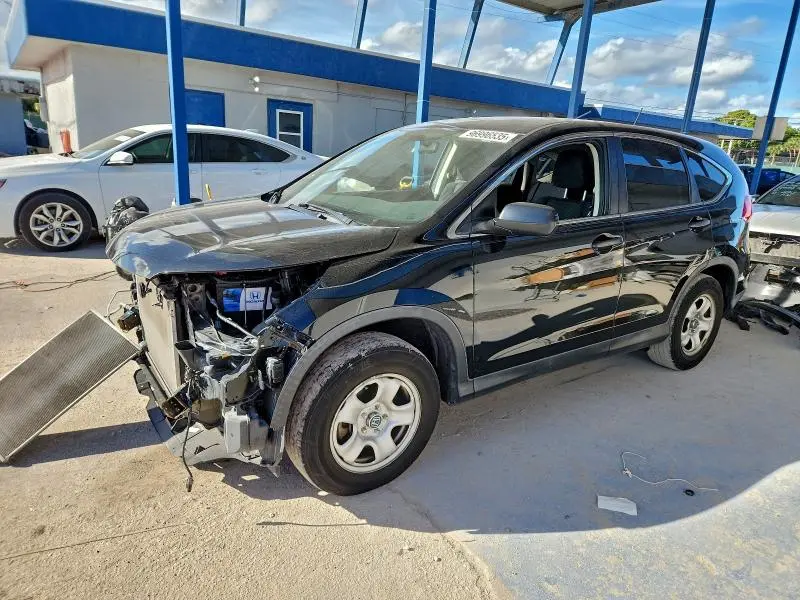 2HKRM3H31GH563387