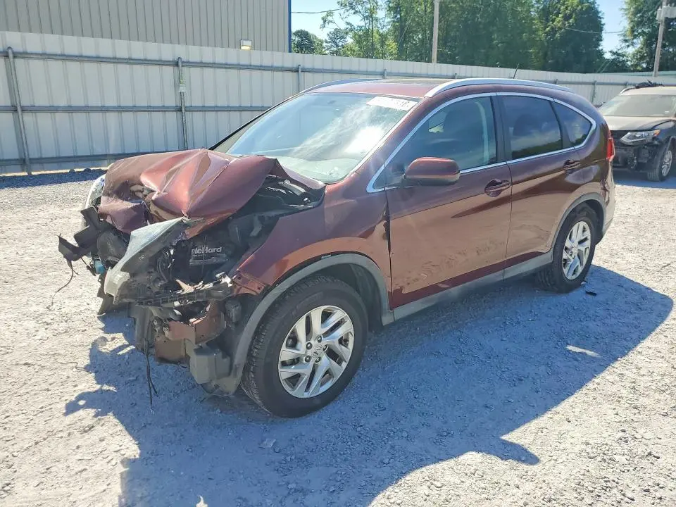 2HKRM3H71FH558773