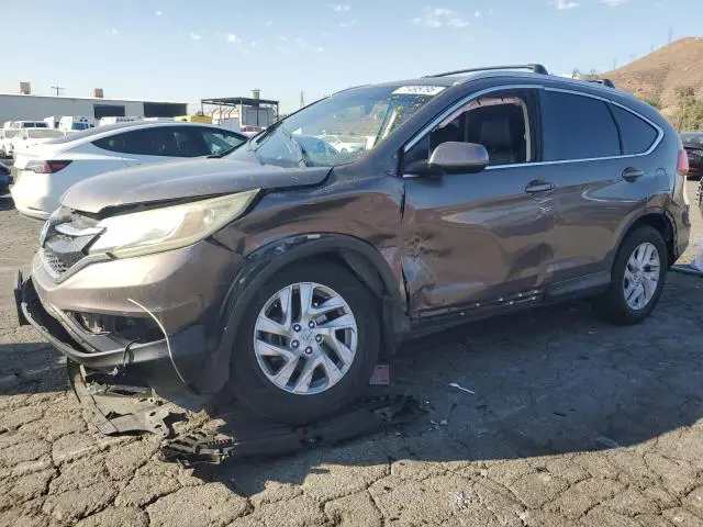 2HKRM3H79FH516920