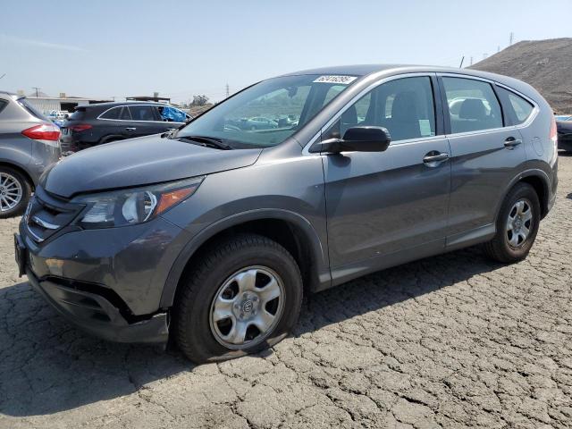 2HKRM4H31DH659991