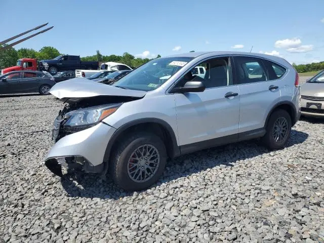 2HKRM4H33EH692962
