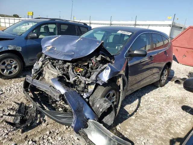 2HKRM4H38DH636739