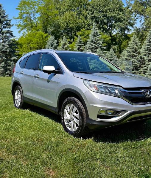 2HKRM4H53GH686776
