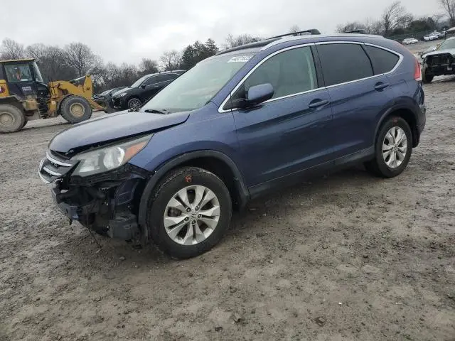 2HKRM4H72DH691951