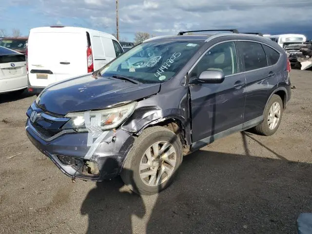 2HKRM4H74FH612072