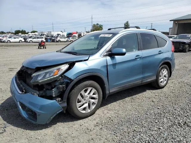 2HKRM4H76GH609921