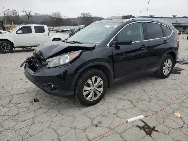 2HKRM4H78EH705241