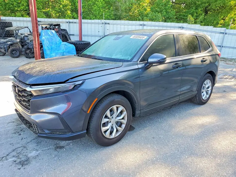 2HKRS3H22TH313907
