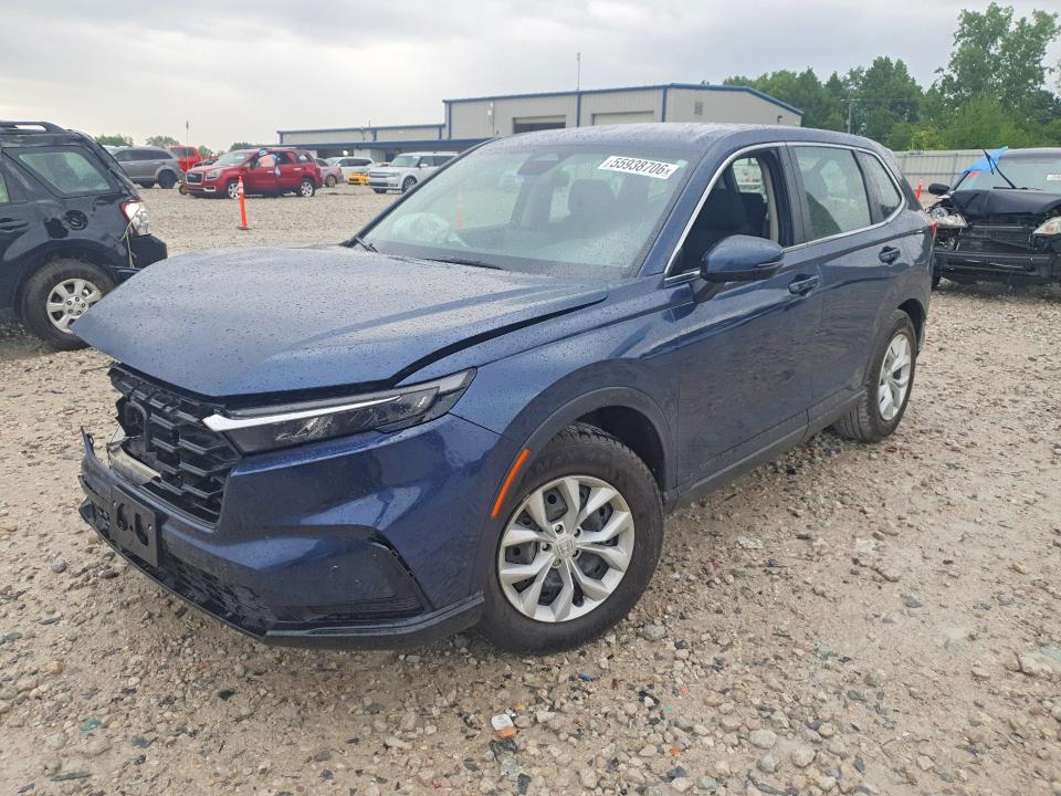 2HKRS3H27RH302992