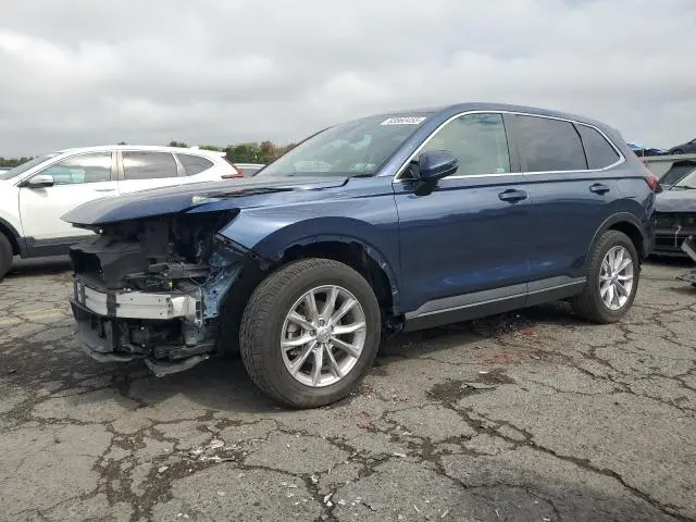 2HKRS4H47RH426249