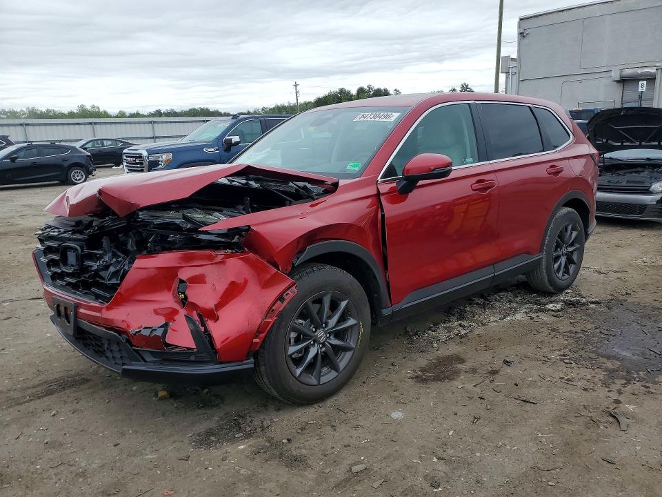 2HKRS4H71TH448961