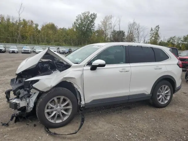 2HKRS4H7XSH495341