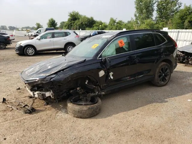 2HKRS6H97PH201463