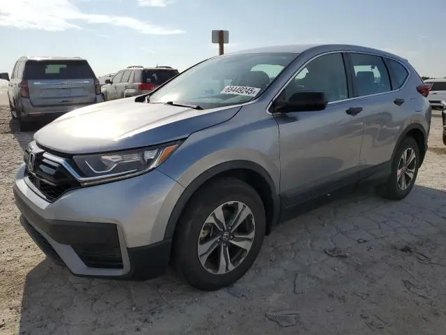 2HKRW2H21LH620337