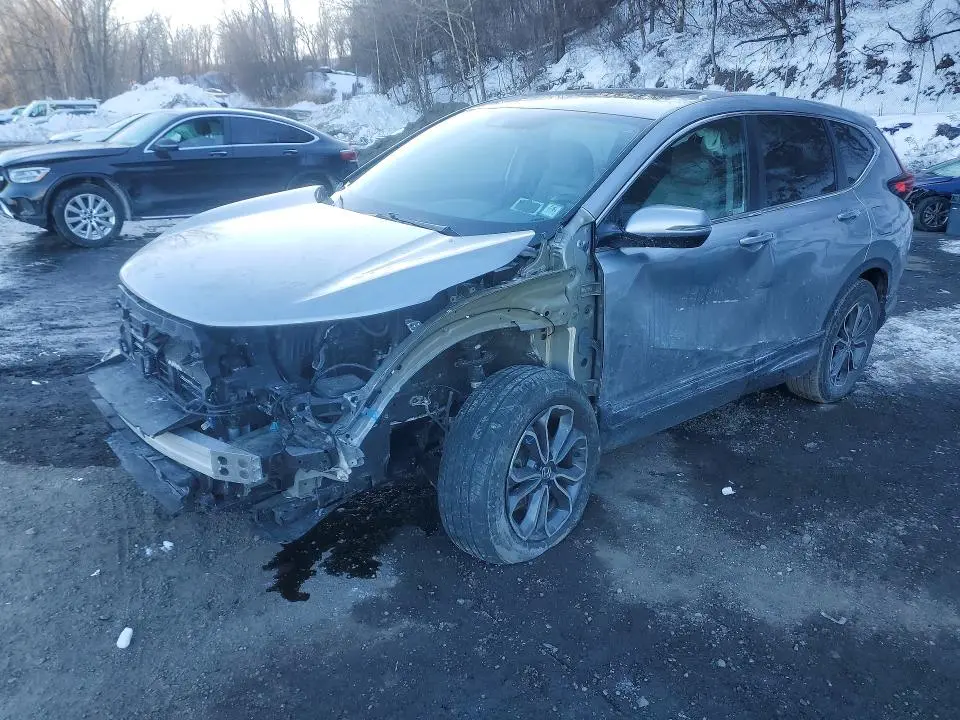 2HKRW2H55MH628968