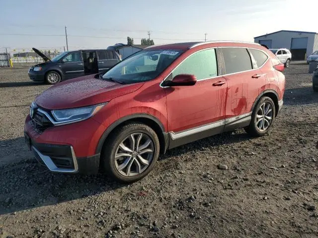 2HKRW2H91MH658049