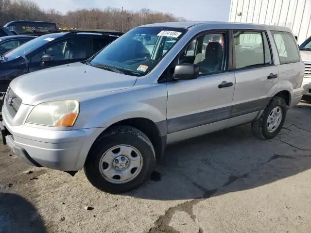 2HKYF18103H620455