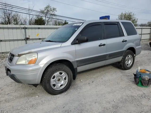 2HKYF18104H621333