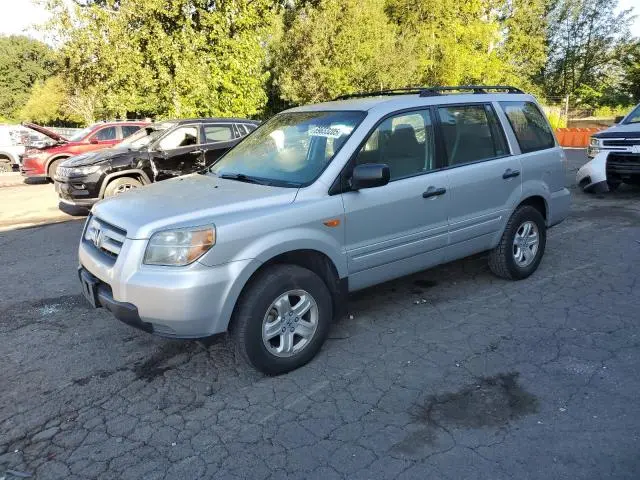 2HKYF18116H545866