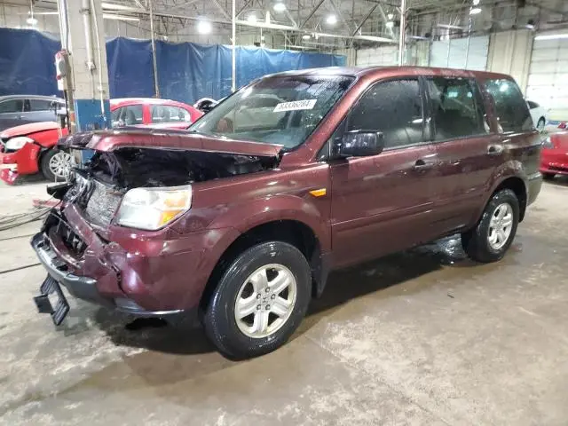 2HKYF18127H510559