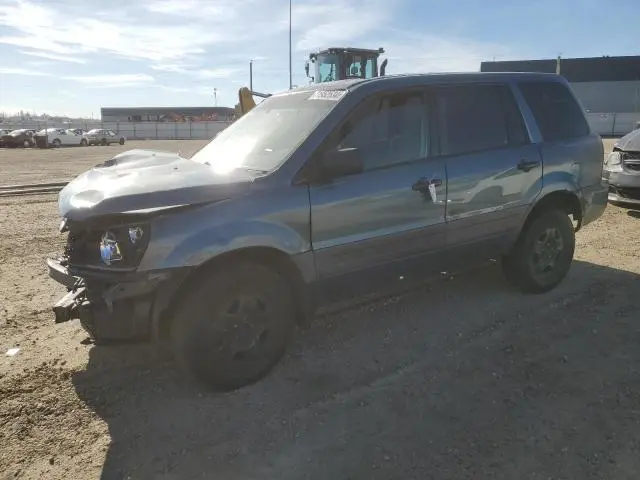 2HKYF18135H512723