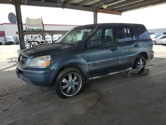 2HKYF18135H558116