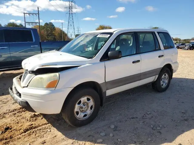 2HKYF18135H571996