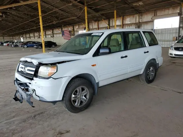 2HKYF18137H529749