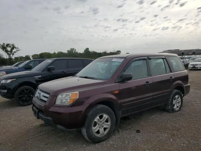2HKYF18137H537785